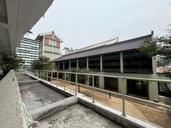 Geylang Bahru Ville (D12), Shop House #622362541